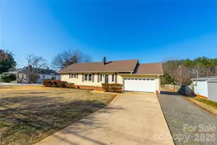 220 Dukeville Rd, Salisbury, NC 28146 - Photo 6