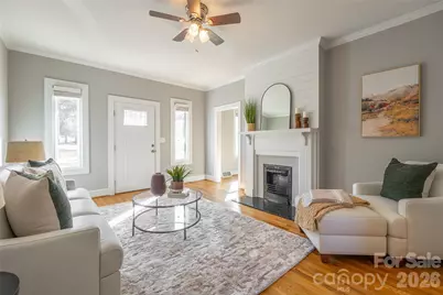 220 Dukeville Road, Salisbury, NC 28146 - Photo 2