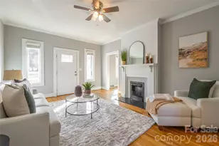 220 Dukeville Rd, Salisbury, NC 28146 - Photo 2