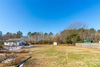 220 Dukeville Road, Salisbury, NC 28146 - Photo 30