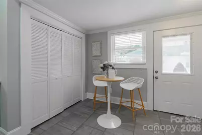 220 Dukeville Road, Salisbury, NC 28146 - Photo 22