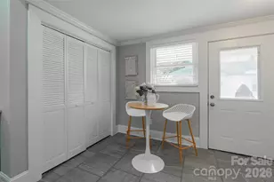 220 Dukeville Rd, Salisbury, NC 28146 - Photo 22