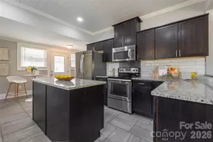 220 Dukeville Rd, Salisbury, NC 28146 - Photo 20