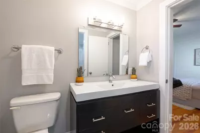 220 Dukeville Road, Salisbury, NC 28146 - Photo 14