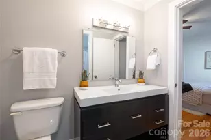 220 Dukeville Rd, Salisbury, NC 28146 - Photo 14