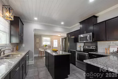 220 Dukeville Road, Salisbury, NC 28146 - Photo 4