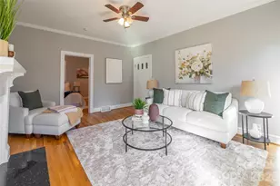 220 Dukeville Rd, Salisbury, NC 28146 - Photo 8