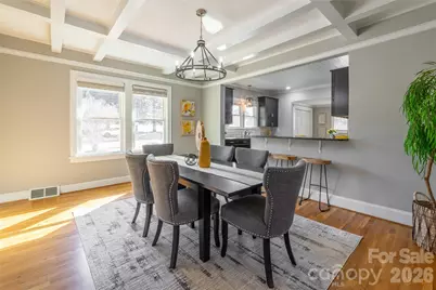 220 Dukeville Road, Salisbury, NC 28146 - Photo 18