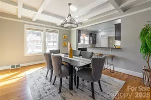 220 Dukeville Rd, Salisbury, NC 28146 - Photo 18