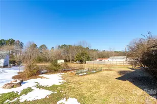 220 Dukeville Rd, Salisbury, NC 28146 - Photo 28