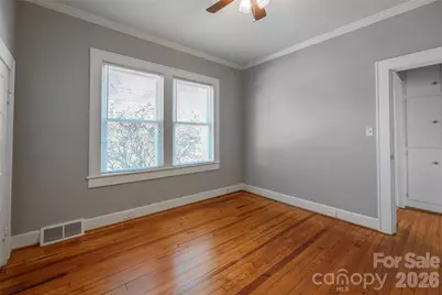 220 Dukeville Road, Salisbury, NC 28146 - Photo 26