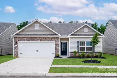 3614 Narrow Lane, Charlotte, NC 28215 - Photo 1