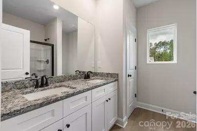 3614 Narrow Lane, Charlotte, NC 28215 - Photo 10