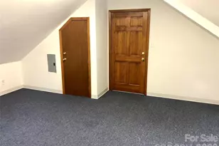 1222 Hardin Rd, Dallas, NC 28034 - Photo 12