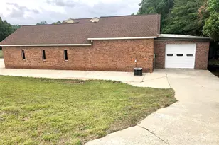 1222 Hardin Rd, Dallas, NC 28034 - Photo 2