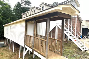 1222 Hardin Rd, Dallas, NC 28034 - Photo 4