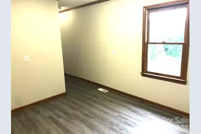 1222 Hardin Road, Dallas, NC 28034 - Photo 18