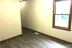 1222 Hardin Rd, Dallas, NC 28034 - Photo 18