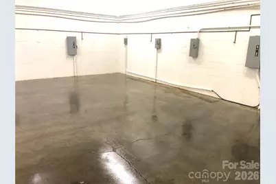 1222 Hardin Road, Dallas, NC 28034 - Photo 10