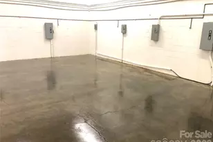 1222 Hardin Rd, Dallas, NC 28034 - Photo 10