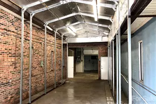 1222 Hardin Rd, Dallas, NC 28034 - Photo 6