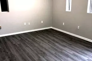 1222 Hardin Rd, Dallas, NC 28034 - Photo 16