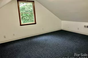 1222 Hardin Rd, Dallas, NC 28034 - Photo 14