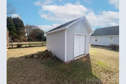 3662 Farm Lake Drive SW, Concord, NC 28027 - Photo 18