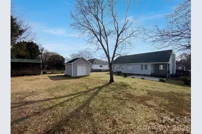 3662 Farm Lake Drive SW, Concord, NC 28027 - Photo 20