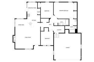 3662 Farm Lake Dr SW, Concord, NC 28027 - Photo 22