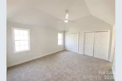 3662 Farm Lake Drive SW, Concord, NC 28027 - Photo 4