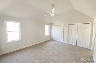 3662 Farm Lake Dr SW, Concord, NC 28027 - Photo 4