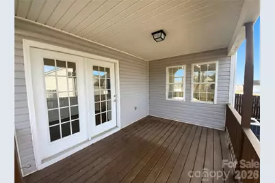 3662 Farm Lake Drive SW, Concord, NC 28027 - Photo 16