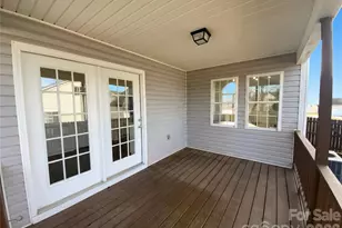 3662 Farm Lake Dr SW, Concord, NC 28027 - Photo 16