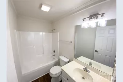 3662 Farm Lake Drive SW, Concord, NC 28027 - Photo 10