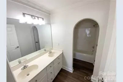 3662 Farm Lake Drive SW, Concord, NC 28027 - Photo 6