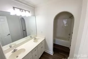 3662 Farm Lake Dr SW, Concord, NC 28027 - Photo 6