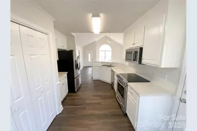 3662 Farm Lake Drive SW, Concord, NC 28027 - Photo 2