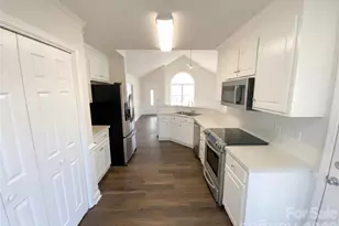 3662 Farm Lake Dr SW, Concord, NC 28027 - Photo 2