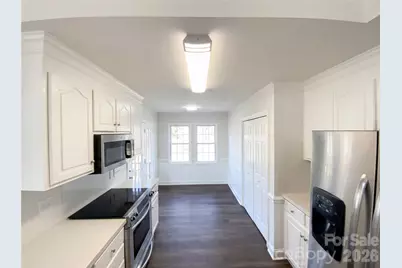 3662 Farm Lake Drive SW, Concord, NC 28027 - Photo 14