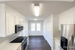 3662 Farm Lake Dr SW, Concord, NC 28027 - Photo 14