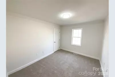 3662 Farm Lake Drive SW, Concord, NC 28027 - Photo 8