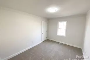 3662 Farm Lake Dr SW, Concord, NC 28027 - Photo 8