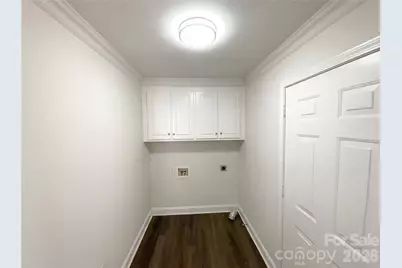 3662 Farm Lake Drive SW, Concord, NC 28027 - Photo 12