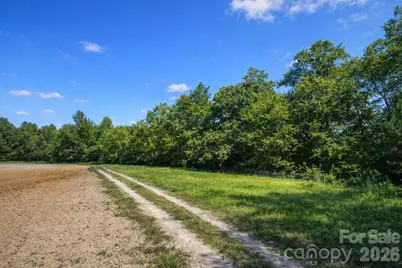 553 Avents Lane #TRACT 3, Nashville, NC 27856 - Photo 4