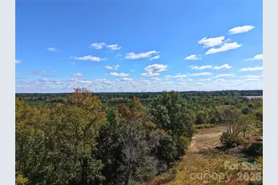 553 Avents Lane #TRACT 3, Nashville, NC 27856 - Photo 10