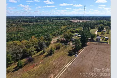 553 Avents Lane #TRACT 3, Nashville, NC 27856 - Photo 14