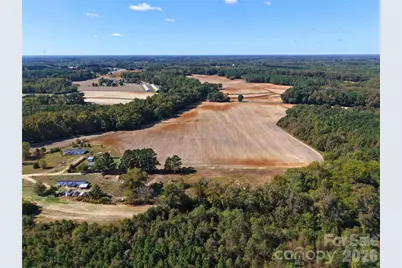 553 Avents Lane #TRACT 3, Nashville, NC 27856 - Photo 18