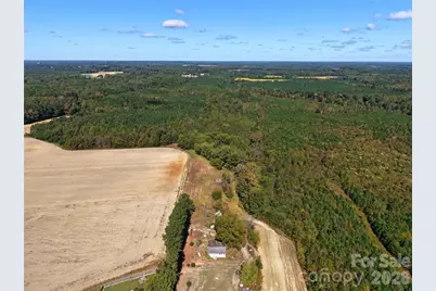 553 Avents Lane #TRACT 3, Nashville, NC 27856 - Photo 16