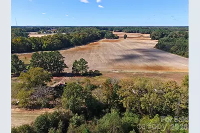 553 Avents Lane #TRACT 3, Nashville, NC 27856 - Photo 12